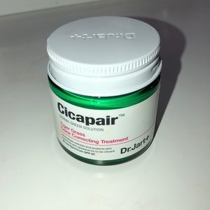 Cicapair Tiger Grass